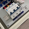 Hướng dẫn lắp đặt tủ cắt lọc sét 3 pha TEC-NR3125-200-MOV-GDT
