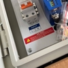 Hướng dẫn lắp tủ chống sét 1 pha 63A TEC LP60-1P-MOV-GDT