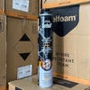 keo trám khe hở chống cháy Selfoam B1