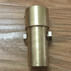 Khớp nối kim thu sét IONIFLASH MACH NG45- Pháp