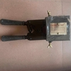 khuôn hàn nhiệt cadweld CR2N16070