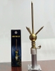 kim thu sét cho nhà dân giá rẻ