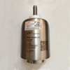 cột thu lôi CIRPROTEC NLP 1100-15