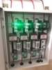 lắp đặt tủ cắt lọc sét 3 pha 125A TEC LP125-3P