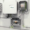 Lắp thiết bị chống sét OBO ND-CAT6EA ND-CAT6AE-F