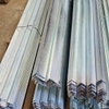 Mua thép V40 mạ kẽm nhúng nóng có hóa đơn vat
