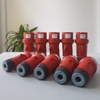 phích cắm công nghiệp mennekes 3 pha 16a