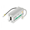 Thiết bị chống sét OBO RJ45S-E100/4-F