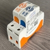 APD chống sét 1 pha OBO V20-1+NPE-385 5095271