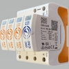 SPD chống sét OBO V50-3+NPE-FS-280 5093533