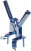 Khuôn hàn hóa nhiệt CADWELD- Mỹ