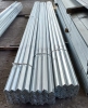 Thép cây v40 mẹ kẽm nhúng nóng