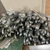 mua thép dẹt mạ kẽm nhúng nóng 25x3mm