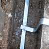 thép mạ kẽm nhúng nóng 30.4mm