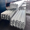 Thép hình V40x40 mạ kẽm