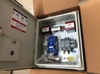 tủ chống sét lan truyền 1 pha 63a dòng cắt 200ka TEC LP60-1P