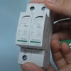 Thiết bị cắt lọc sét 1 pha 40ka Cirprotec PSM2-40/230TT