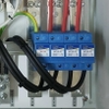 thiết bị cắt lọc sét p lpi SF3400-480-135+50-AIMCB