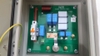 thiết bị cắt lọc sét SF163-385-100+50-aimcb hãng lpi úc