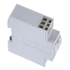 Bộ chống sét nguồn 23v 1 chiều OBO VF230-AC-DC