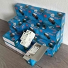 Thiết bị cắt sét 1 pha 50ka cho doanh nghiệp