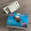 Thiết bị cắt sét 1 pha 50ka TEC MT50