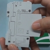 Át chống sét 1 pha 40ka PSM2-40/230TT
