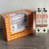 Thiết bị cắt sét 1 pha OBO V20-2-280 5095162