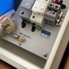 Thiết bị chống sét 1 pha 63A TEC bảo vệ thiết bị điện gia đình