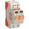 Thiết bị chống sét 1 pha OBO V20-2-280 5095162