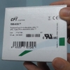 Thiết bị chống sét 1 pha 40ka Cirprotec PSM2-40/230TT