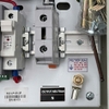 Cách lắp đặt tủ cắt lọc sét TEC LP125-3P