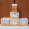 thiết bị chống sét 3 pha giá rẻ
