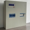Thiết bị cắt lọc sét 3 pha 150A TEC LP150-3P/200/MOV&GDT