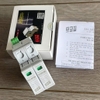 Thiết bị chống sét lan truyền 1 pha 80ka TEC MT80-1P