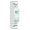 thiết bị chống sét lan truyền Cirprotec DIN 24V-2C