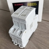 Thiết bị chống sét điện gia đình 1 pha 80ka TEC MT80-1P