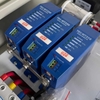 Báo giá tủ cắt lọc sét 3 pha 125A TEC-NR3125-200-MOV-GDT