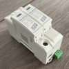 Át chống sét 1 pha 50ka TEC MT50
