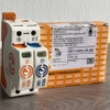 Thiết bị chống sét lan truyền 1 pha OBO V20-1+NPE+FS-280 5095331