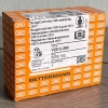Thiết bị chống sét lan truyền 1 pha OBO V20-2-280 5095162