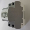 OBO LC63 nhập khẩu Đức