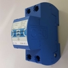 thiết bị cắt sét 1 pha OBO MC125-B/NPE