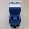chống sét 1 pha nhà xưởng MC125-B+NPE