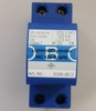thiết bị chống sét lan truyền OBO MC125-B/NPE