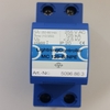 Thiết bị chống sét lan truyền OBO MCD125-B/NPE sản xuất từ đức