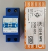Cắt lọc sét obo MC125-B+NPE