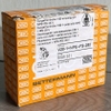 Thiết bị chống sét lan truyền OBO V20-1+NPE+FS-280 5095331