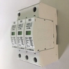 obo V20 C 3-280