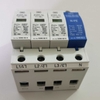 bộ chống sét OBO V20-C3+NPE-385